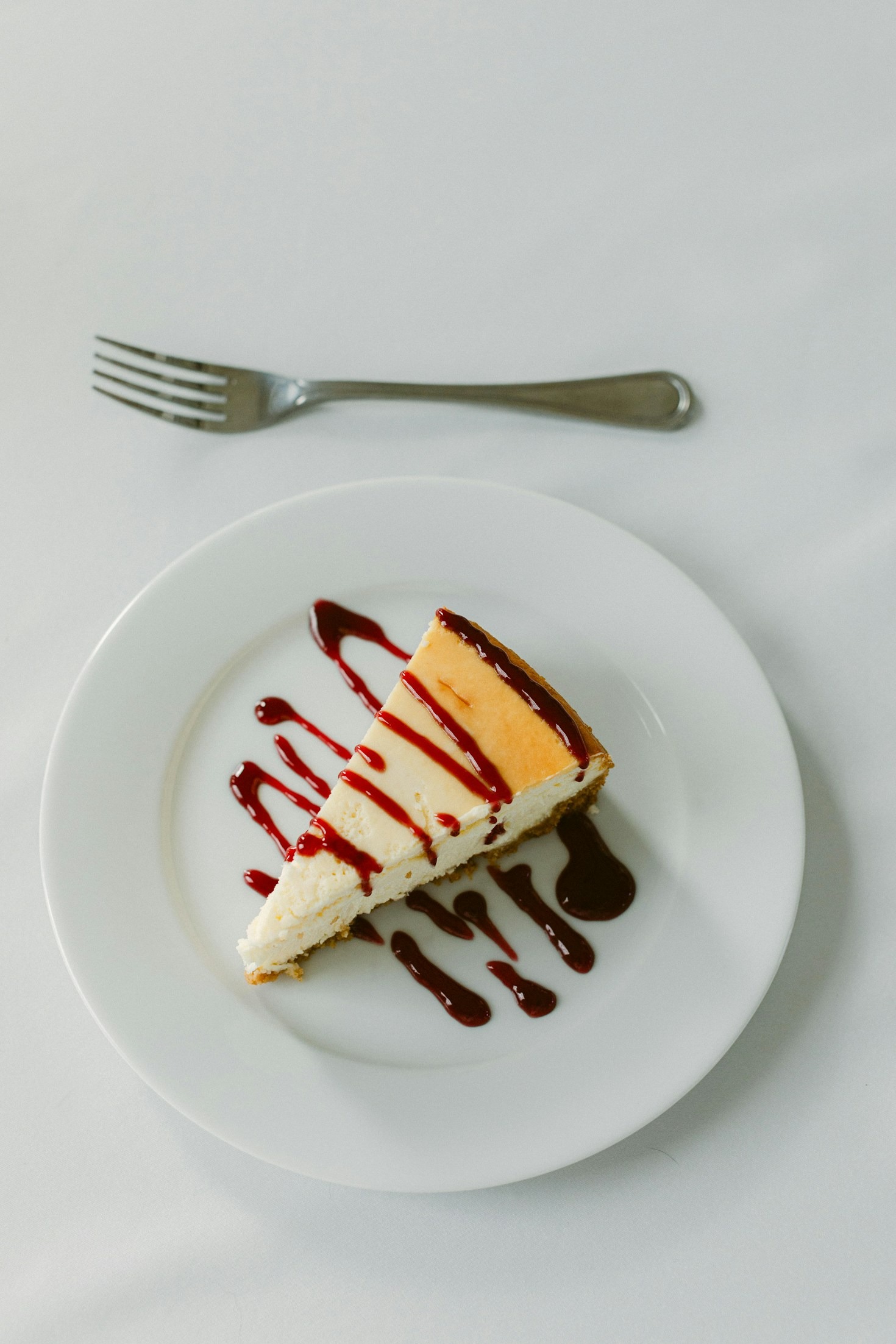 The Secret Science Behind the Perfect Souffle