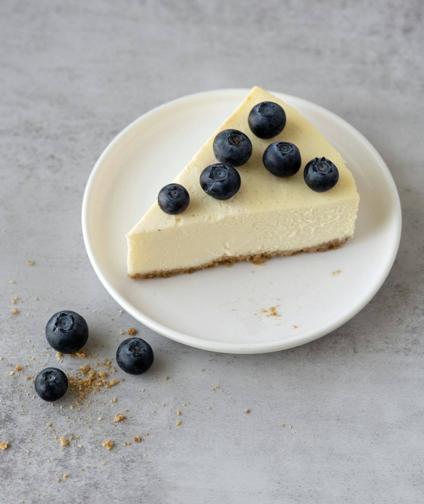 Common Mistakes When Baking Japanese Cheesecakes
